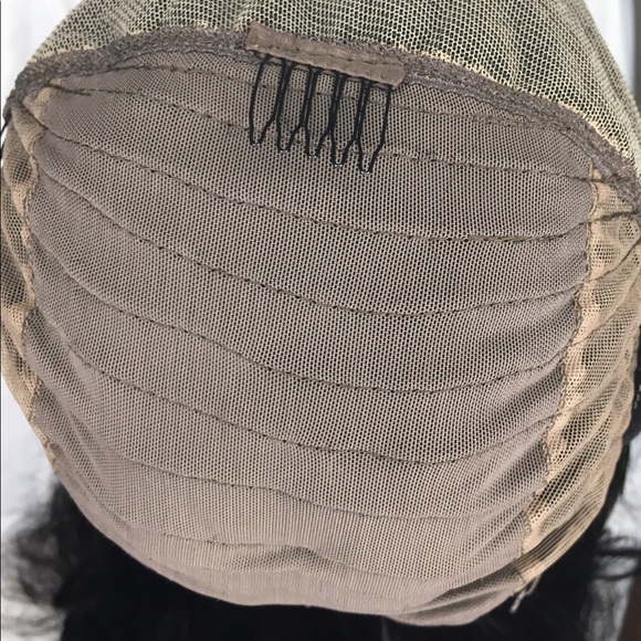 Sold - Picture 7 of 9